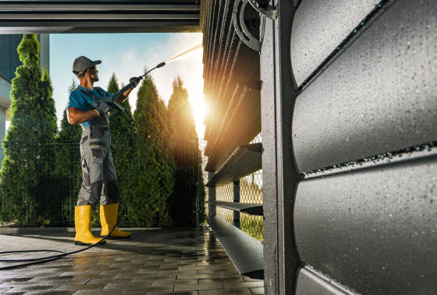 Best Residential House Exterior Washing  in San Pablo, CA
